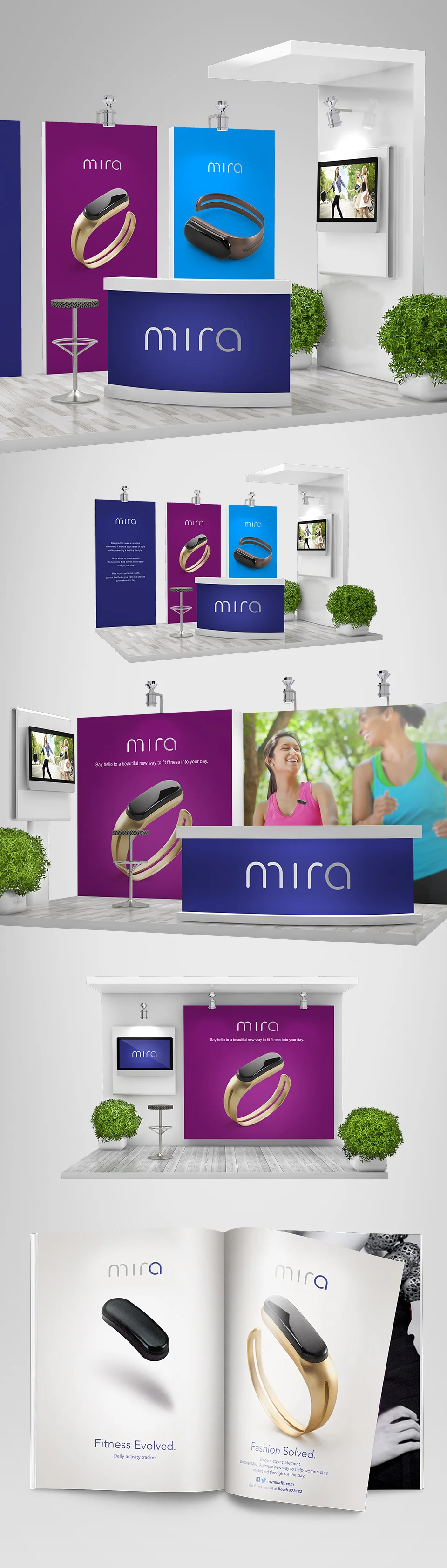 mira_branding3.jpg