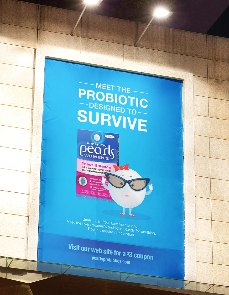 pearls_ad_campaign_02.jpg