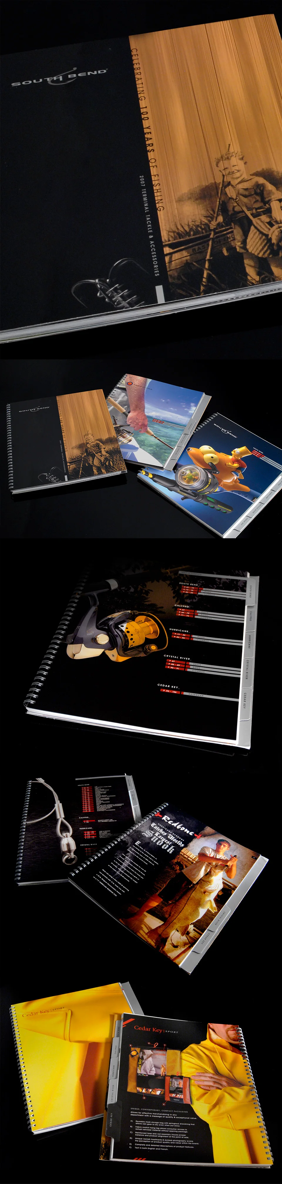 packaging_design_southbend_catalog.jpg