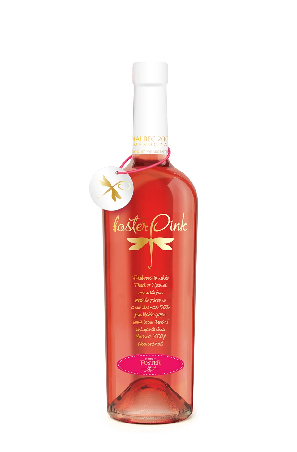 packaging_design_pink_wine_02.jpg