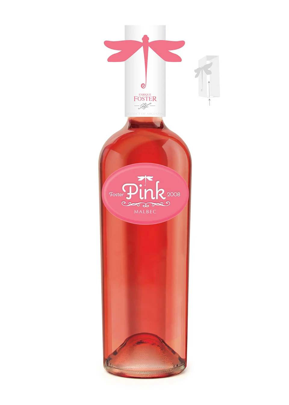 packaging_design_pink_wine_04.jpg