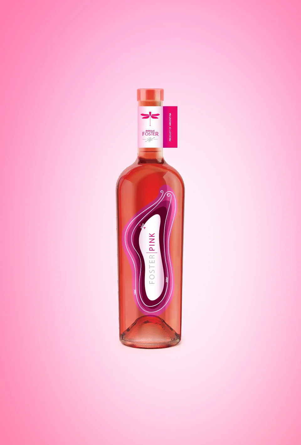 packaging_design_pink_wine_01.jpg