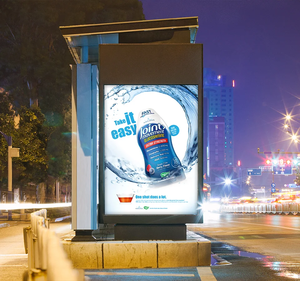 glucosamine_ad_campaign_packaging_02.jpg