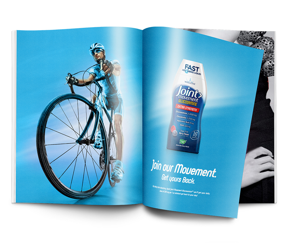 glucosamine_ad_campaign_packaging_04.jpg