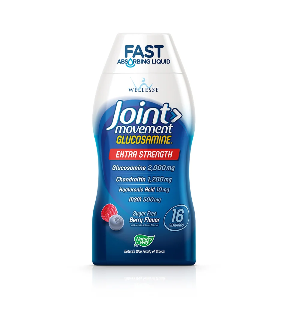 glucosamine_ad_campaign_packaging_06.jpg