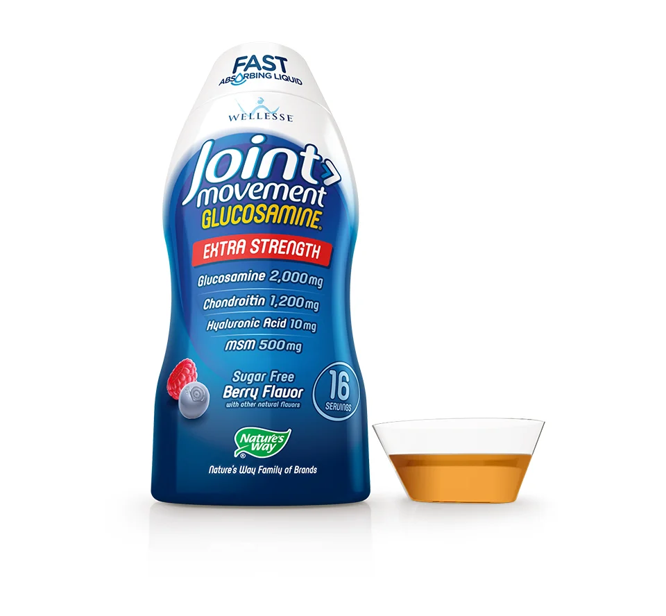 glucosamine_ad_campaign_packaging_07.jpg
