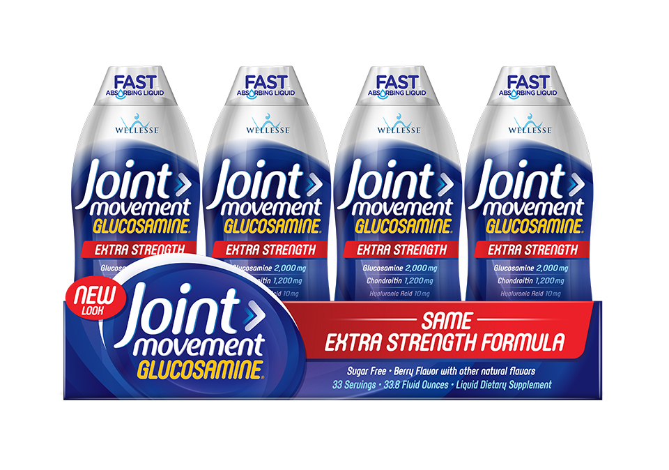 glucosamine_ad_campaign_packaging_08.jpg