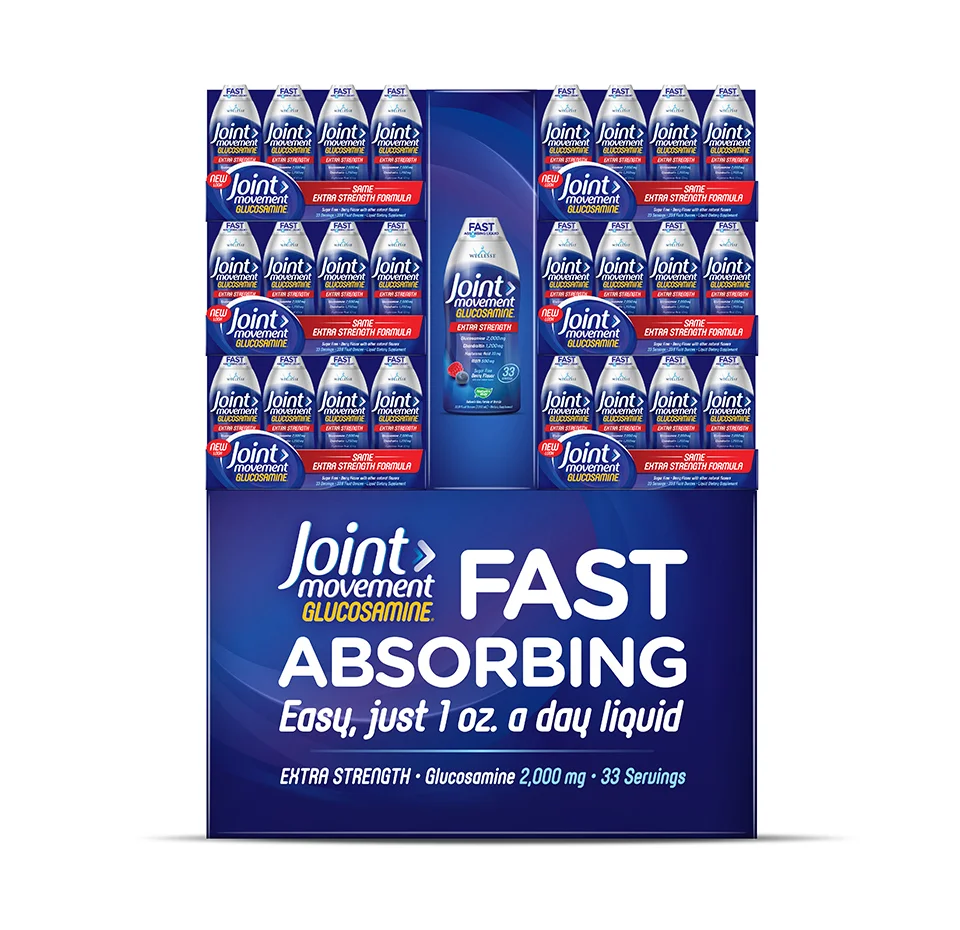 glucosamine_ad_campaign_packaging_09.jpg