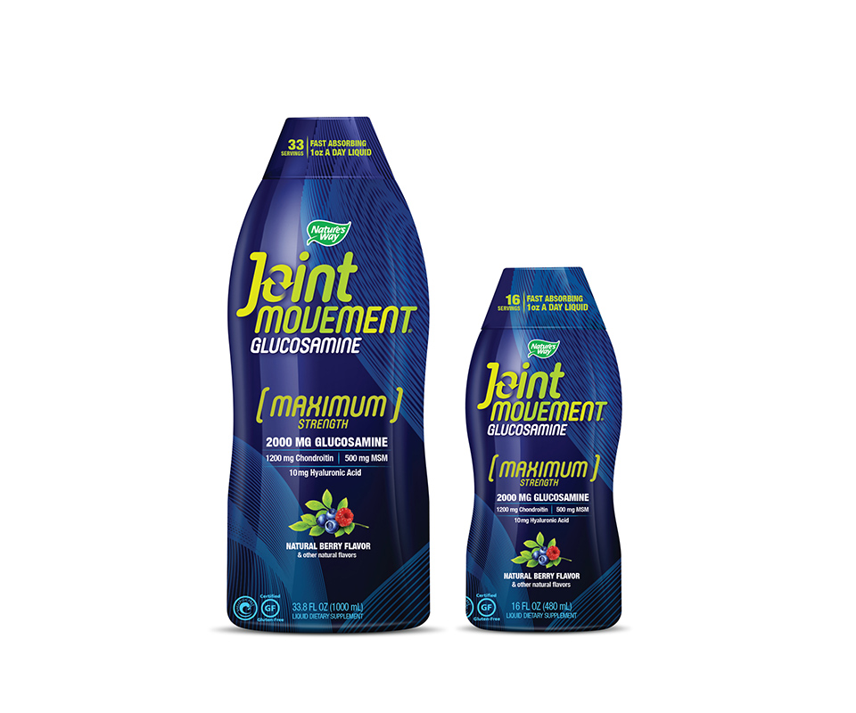 glucosamine_ad_campaign_packaging_10.jpg