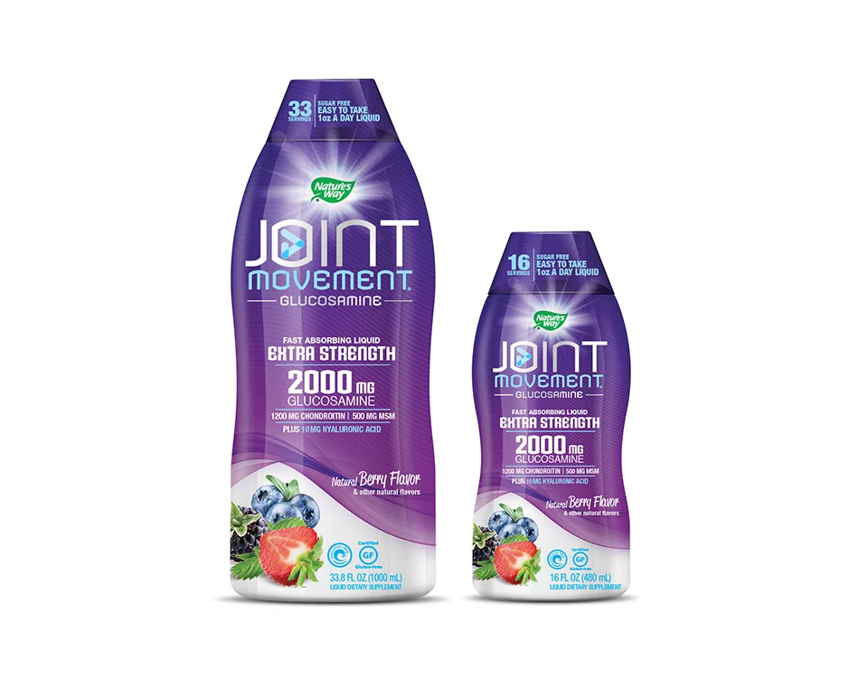glucosamine_ad_campaign_packaging_11.jpg