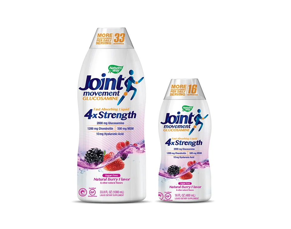 glucosamine_ad_campaign_packaging_12.jpg