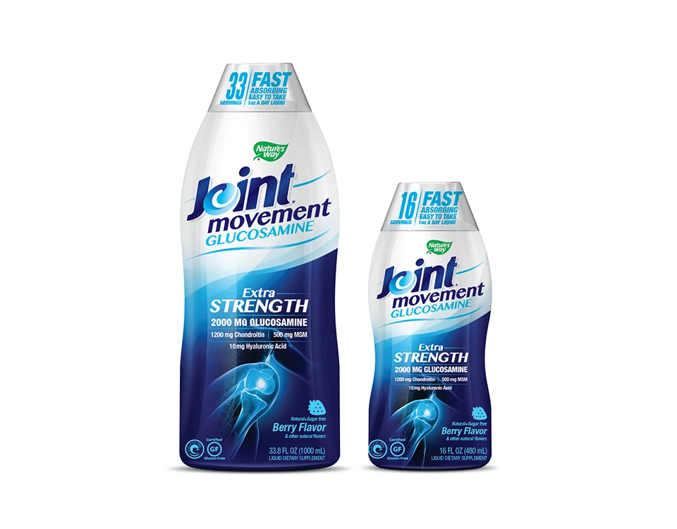 glucosamine_ad_campaign_packaging_13.jpg