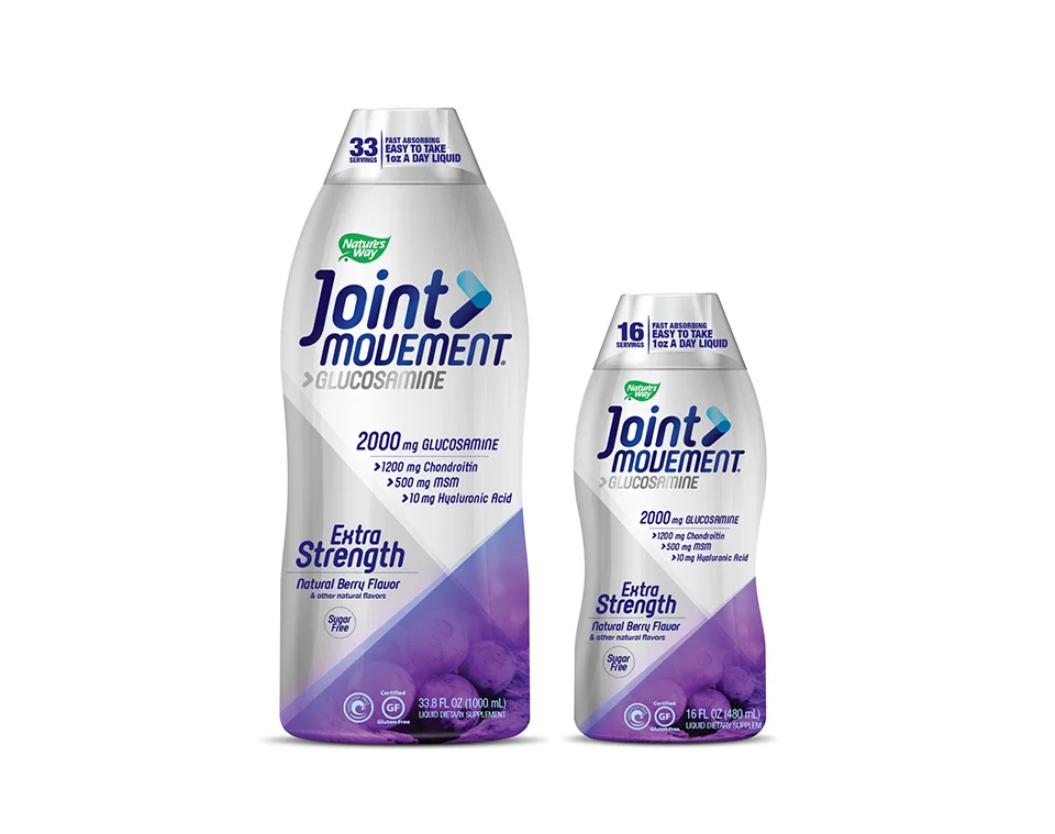 glucosamine_ad_campaign_packaging_15.jpg
