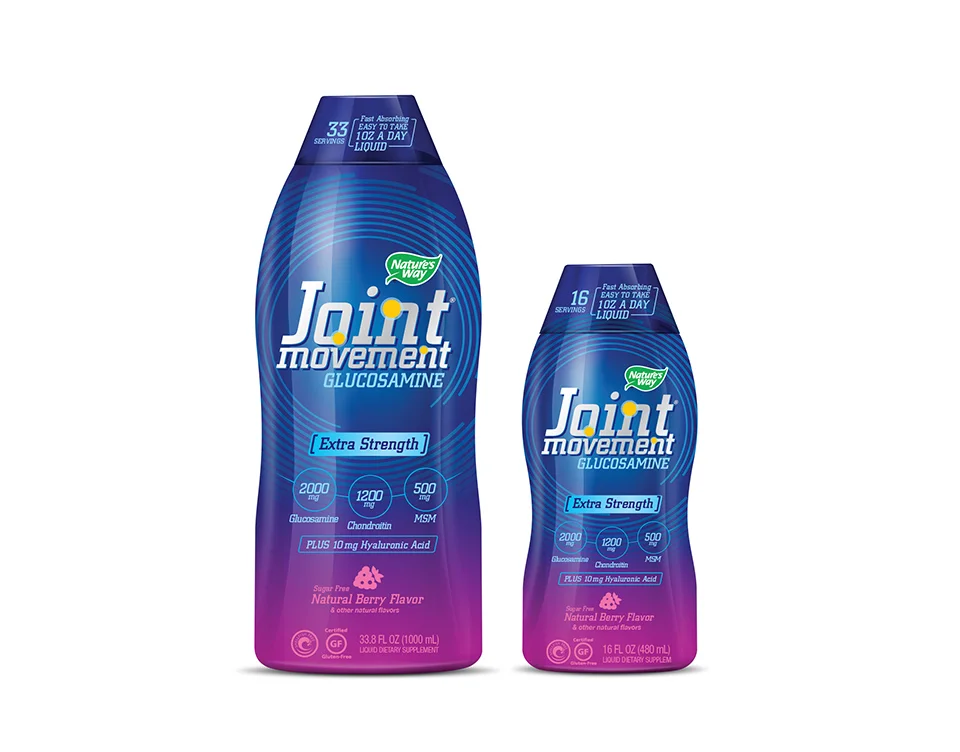 glucosamine_ad_campaign_packaging_16.jpg