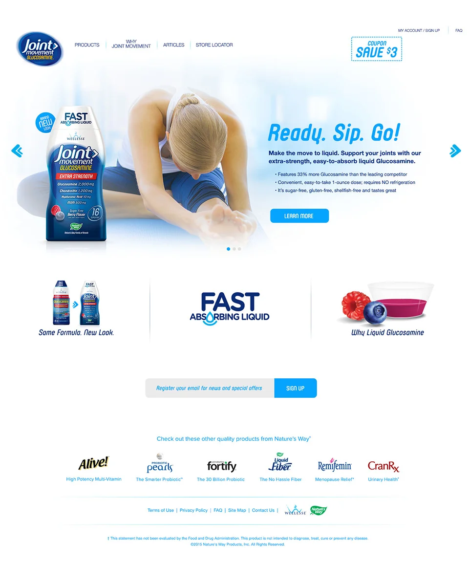 glucosamine_ad_campaign_packaging_18.jpg