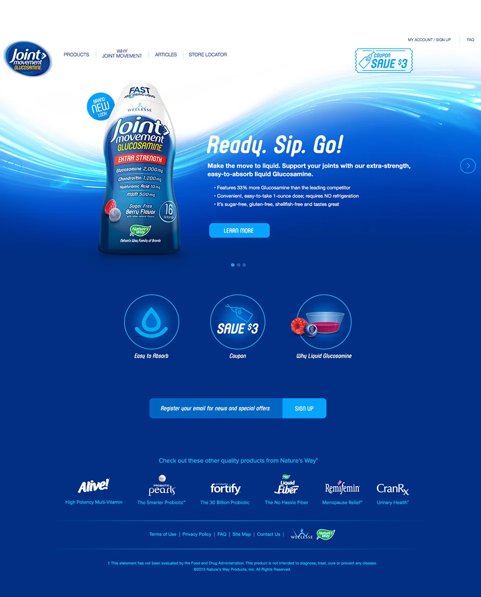 glucosamine_ad_campaign_packaging_19.jpg