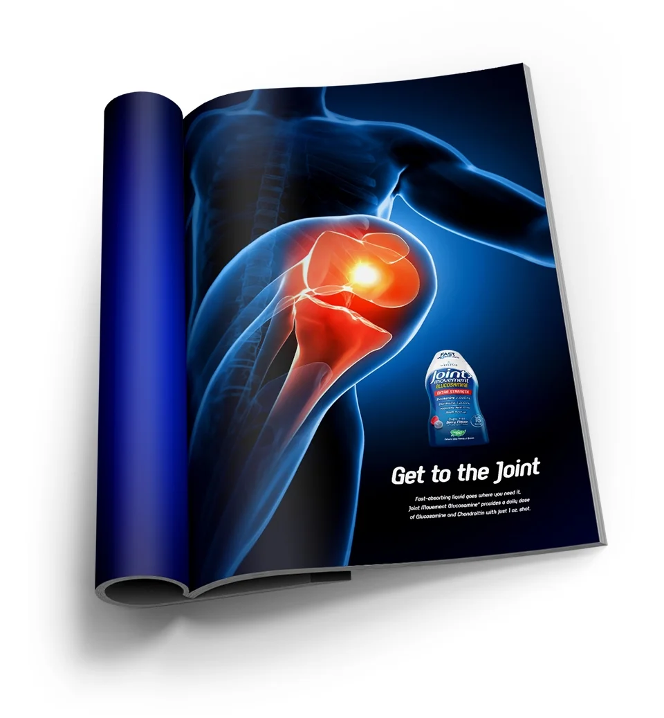 glucosamine_ad_campaign_packaging_05.jpg
