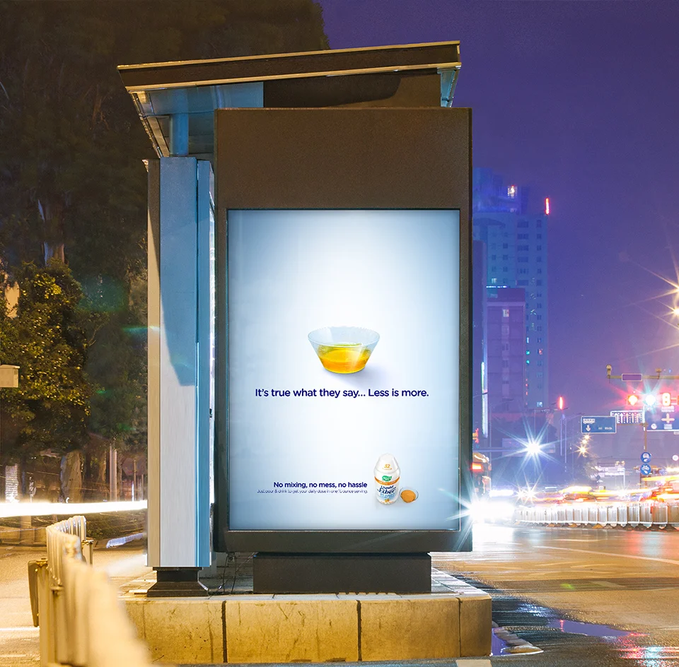 liquidfiber_ad_campaign_packaging_02.jpg