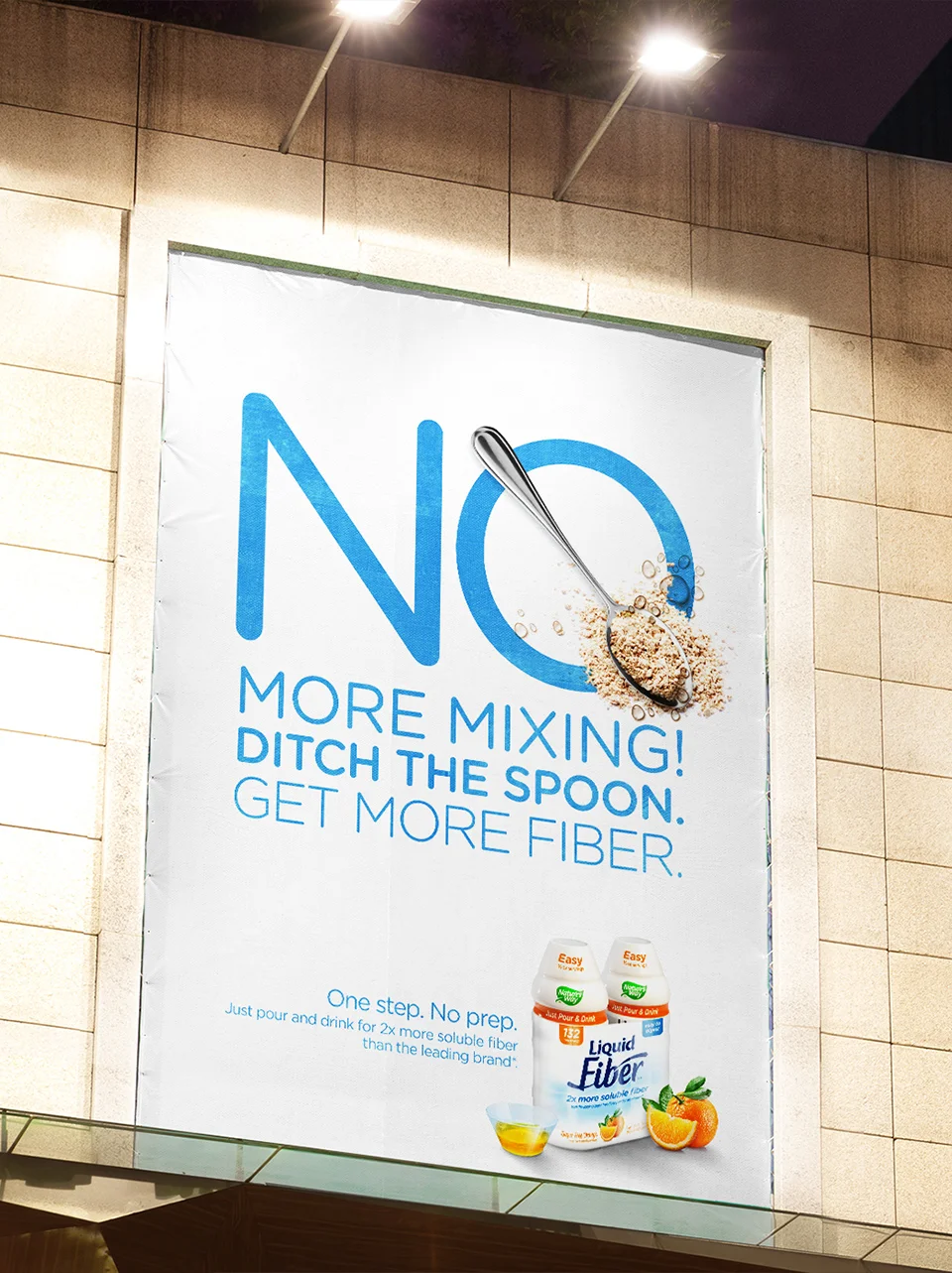 liquidfiber_ad_campaign_packaging_03.jpg