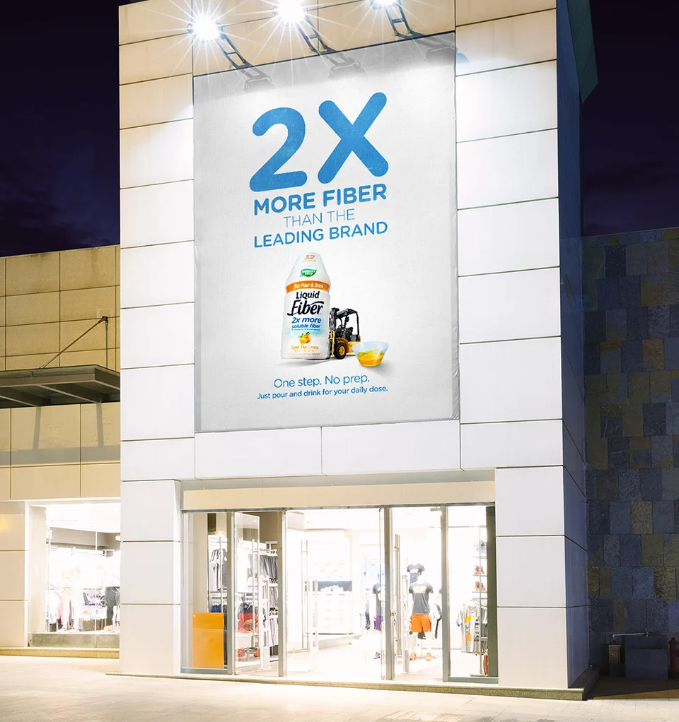liquidfiber_ad_campaign_packaging_04.jpg