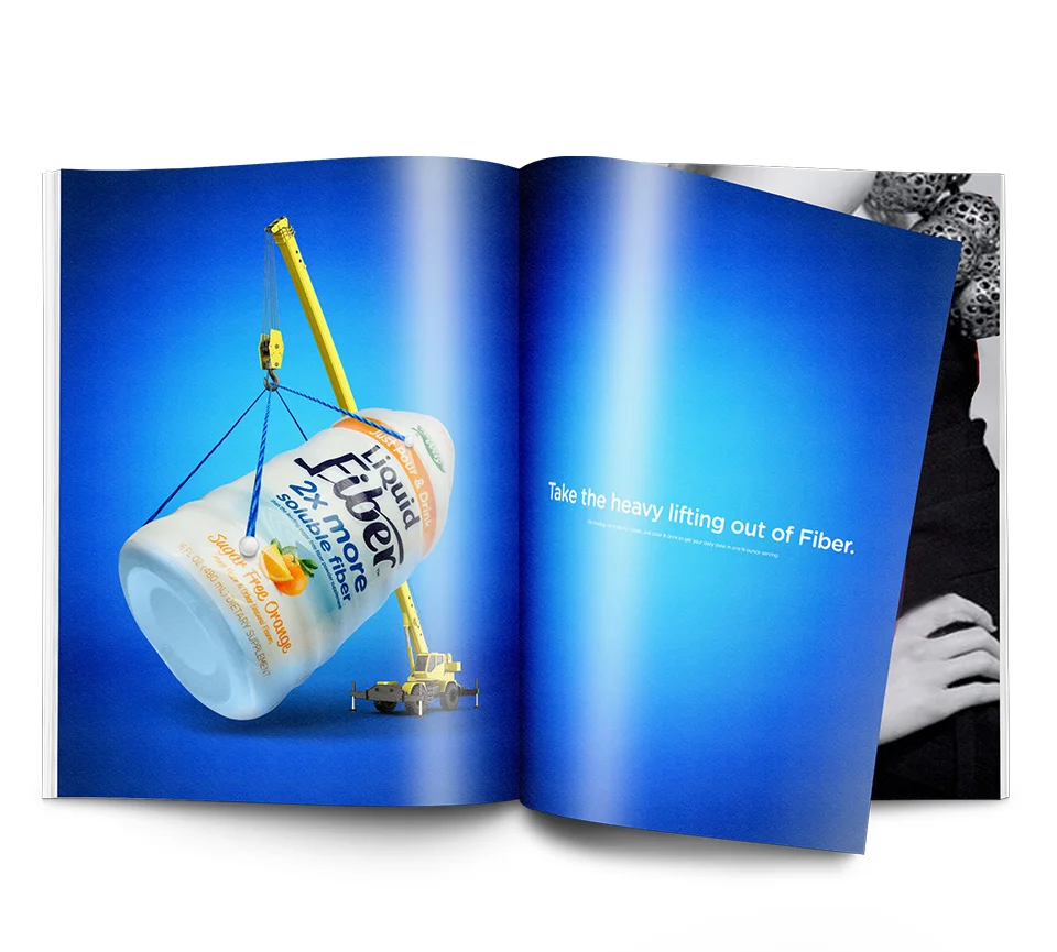 liquidfiber_ad_campaign_packaging_05.jpg