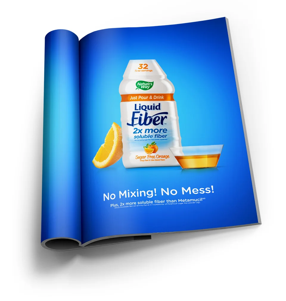 liquidfiber_ad_campaign_packaging_06.jpg