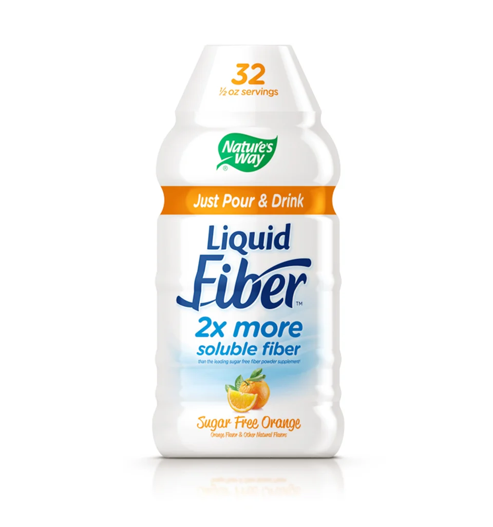 liquidfiber_ad_campaign_packaging_07.jpg