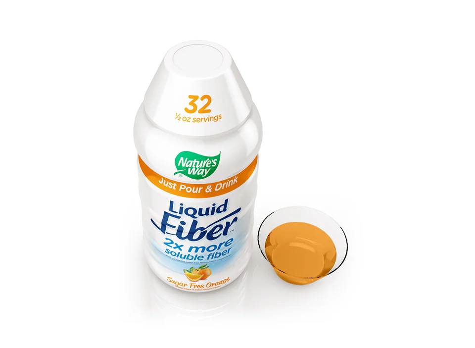 liquidfiber_ad_campaign_packaging_08.jpg