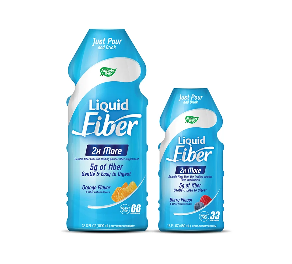 liquidfiber_ad_campaign_packaging_10.jpg