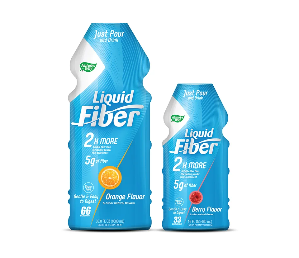 liquidfiber_ad_campaign_packaging_11.jpg