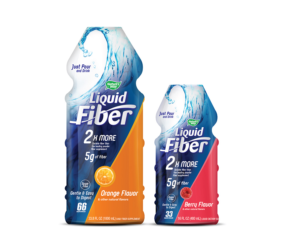 liquidfiber_ad_campaign_packaging_12.jpg