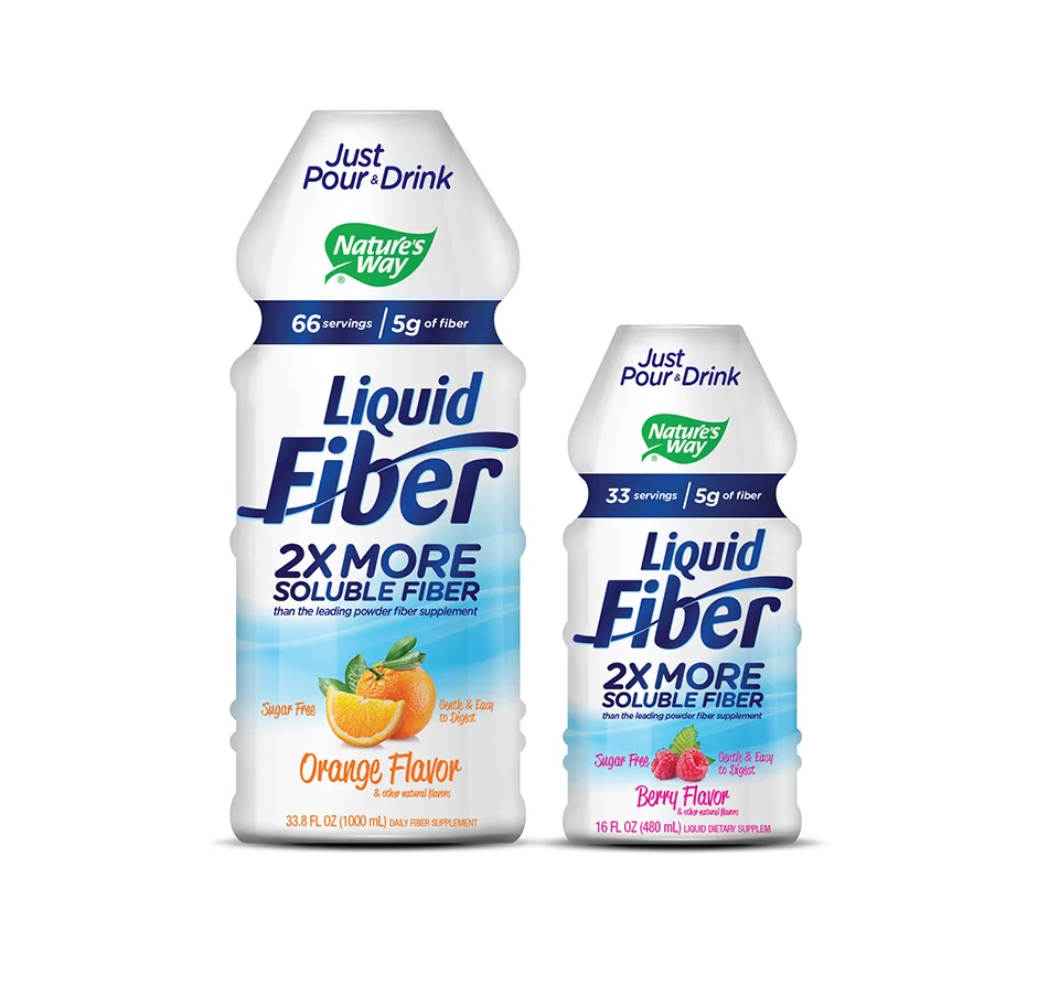 liquidfiber_ad_campaign_packaging_14.jpg