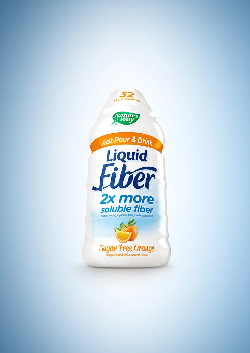 fiber_hero.jpg