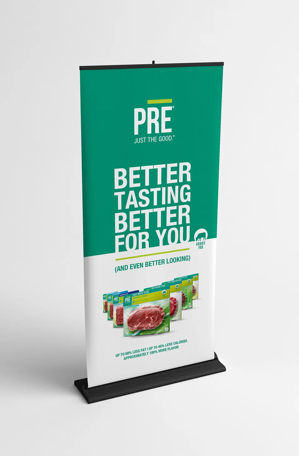 packaging_design_pre_beef_02.jpg