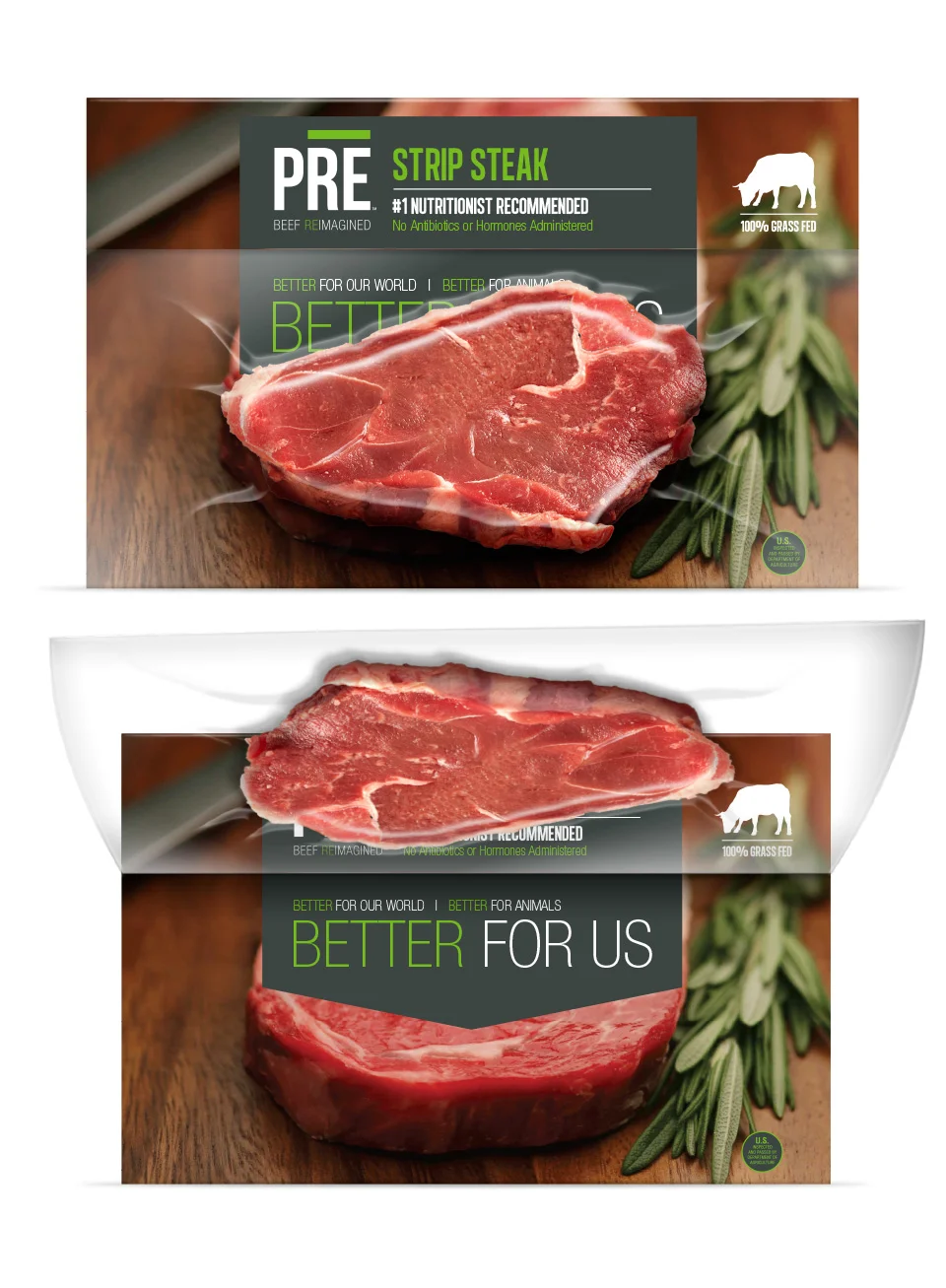 packaging_design_pre_beef_12.jpg