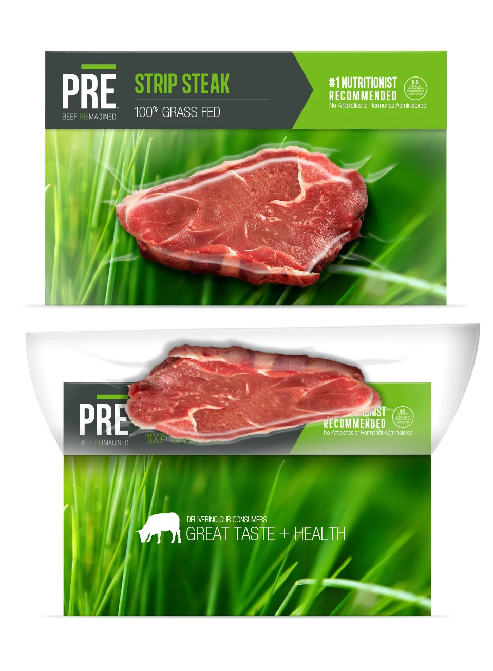 packaging_design_pre_beef_10.jpg