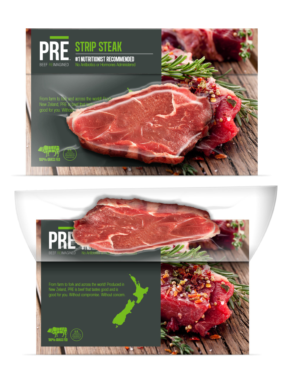 packaging_design_pre_beef_14.jpg