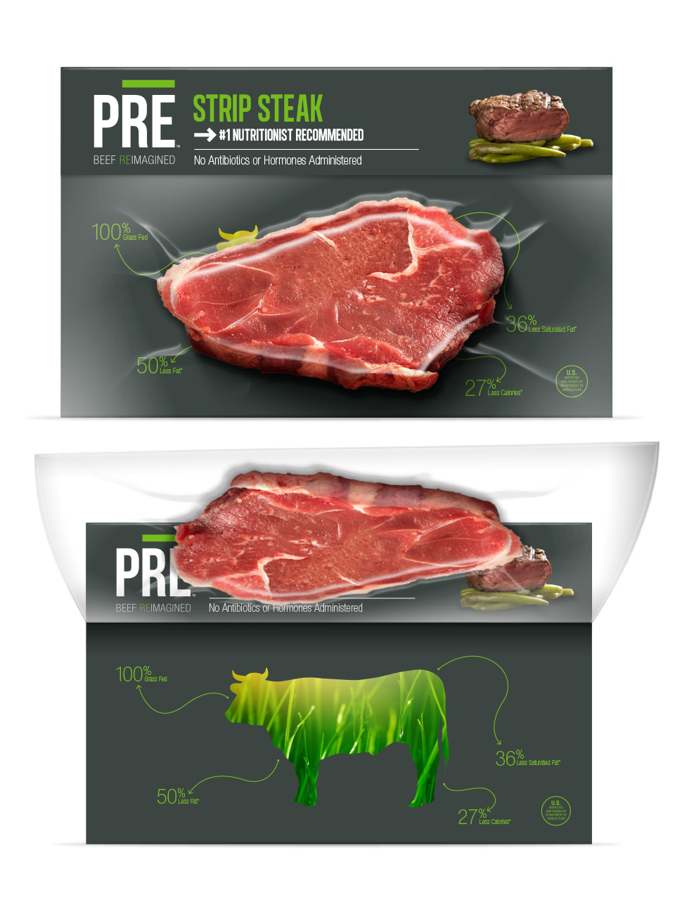 packaging_design_pre_beef_16.jpg