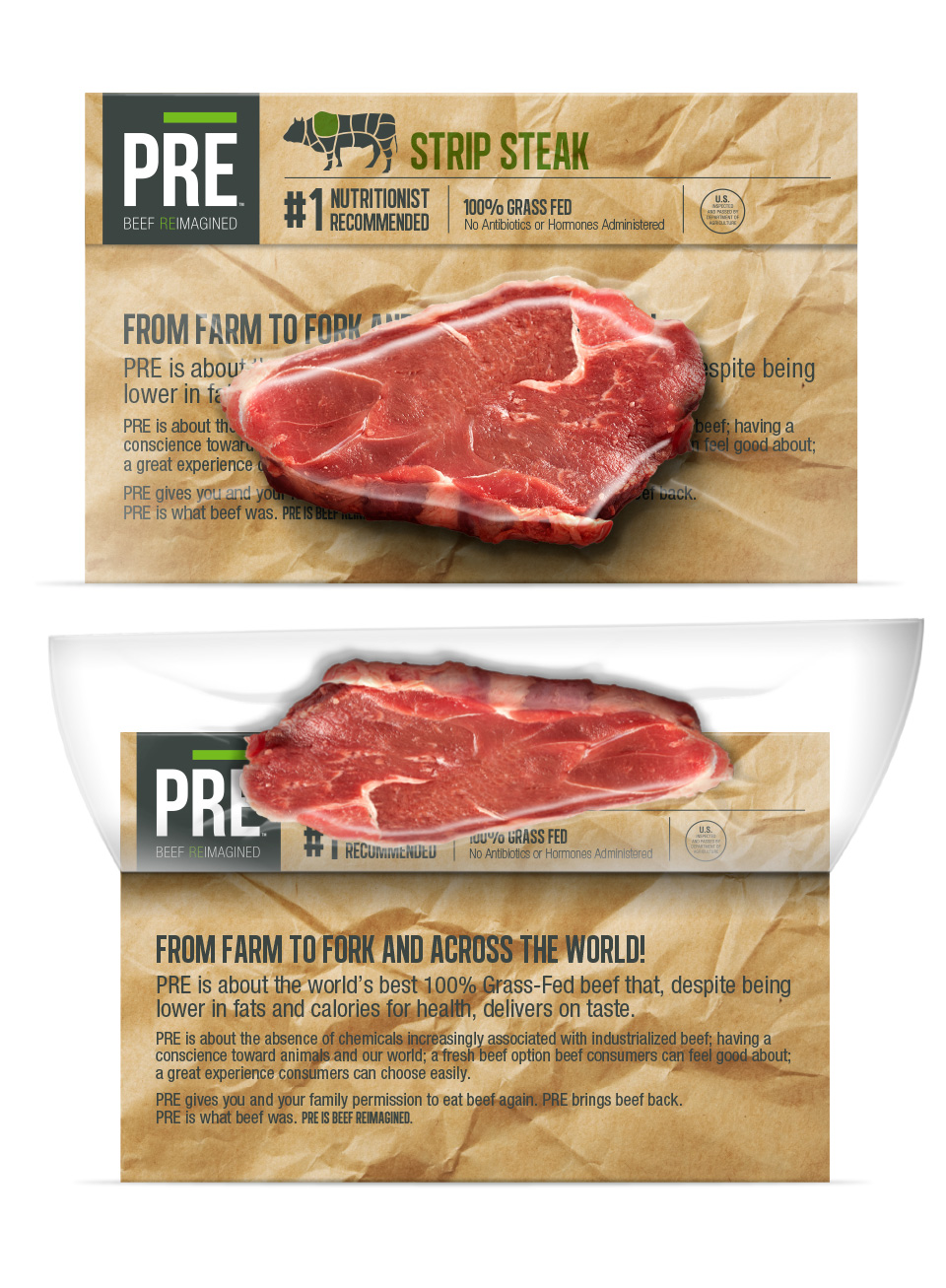 packaging_design_pre_beef_18.jpg