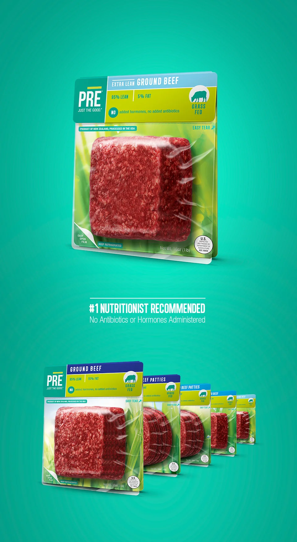 packaging_design_pre_beef_06.jpg