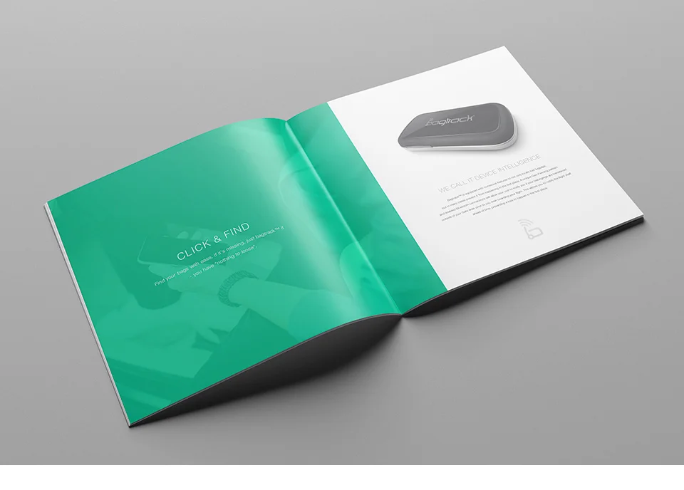 branding_digital_design_bagtrack_01.jpg