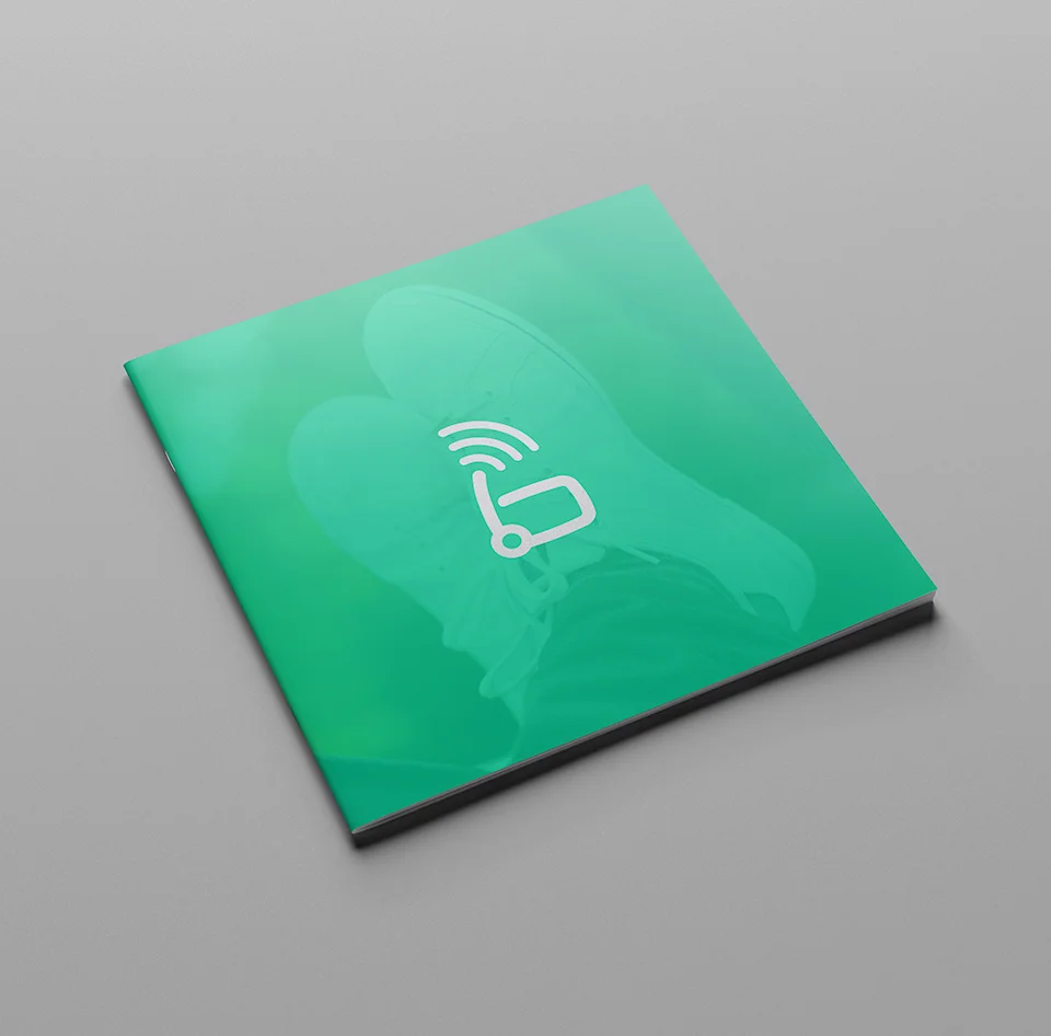 branding_digital_design_bagtrack_02.jpg