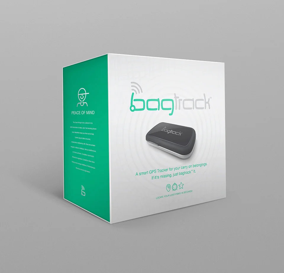 branding_digital_design_bagtrack_04.jpg