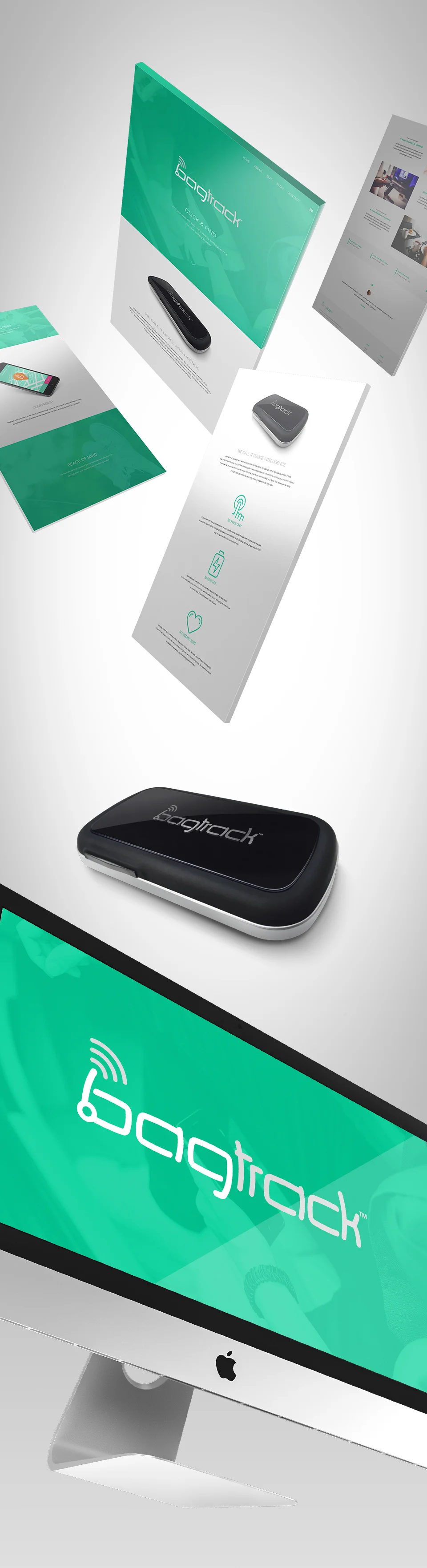 branding_digital_design_bagtrack_09.jpg