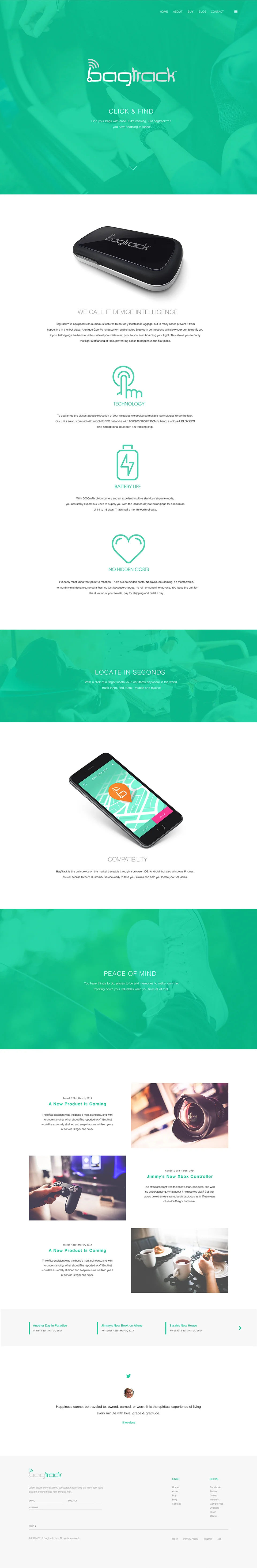 branding_digital_design_bagtrack_10.jpg