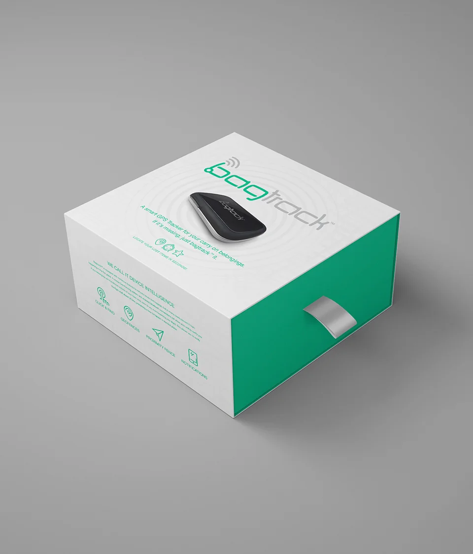 branding_digital_design_bagtrack_08.jpg