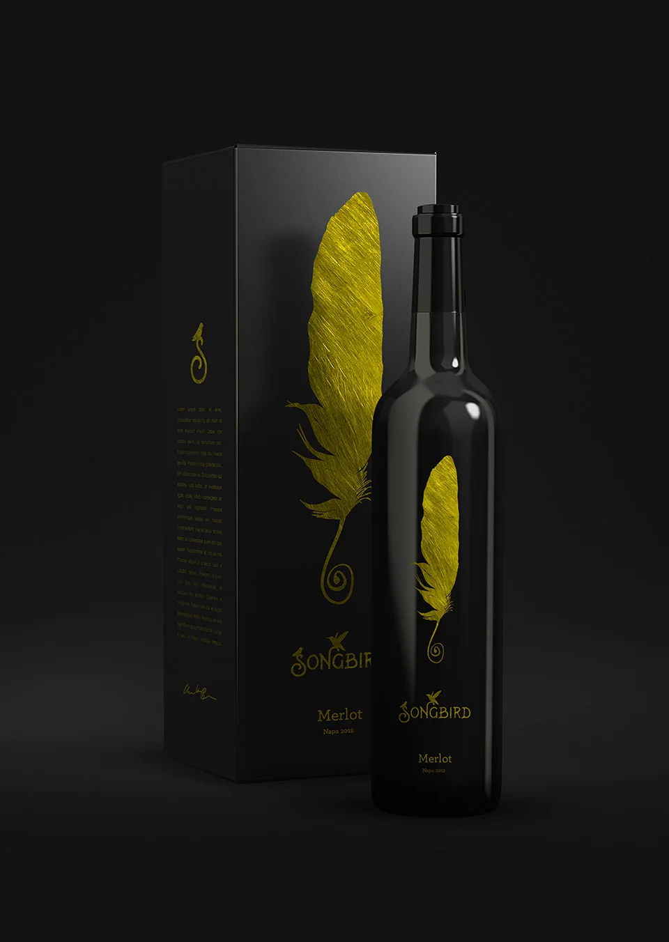 packaging_design_songbird_wine_03.jpg