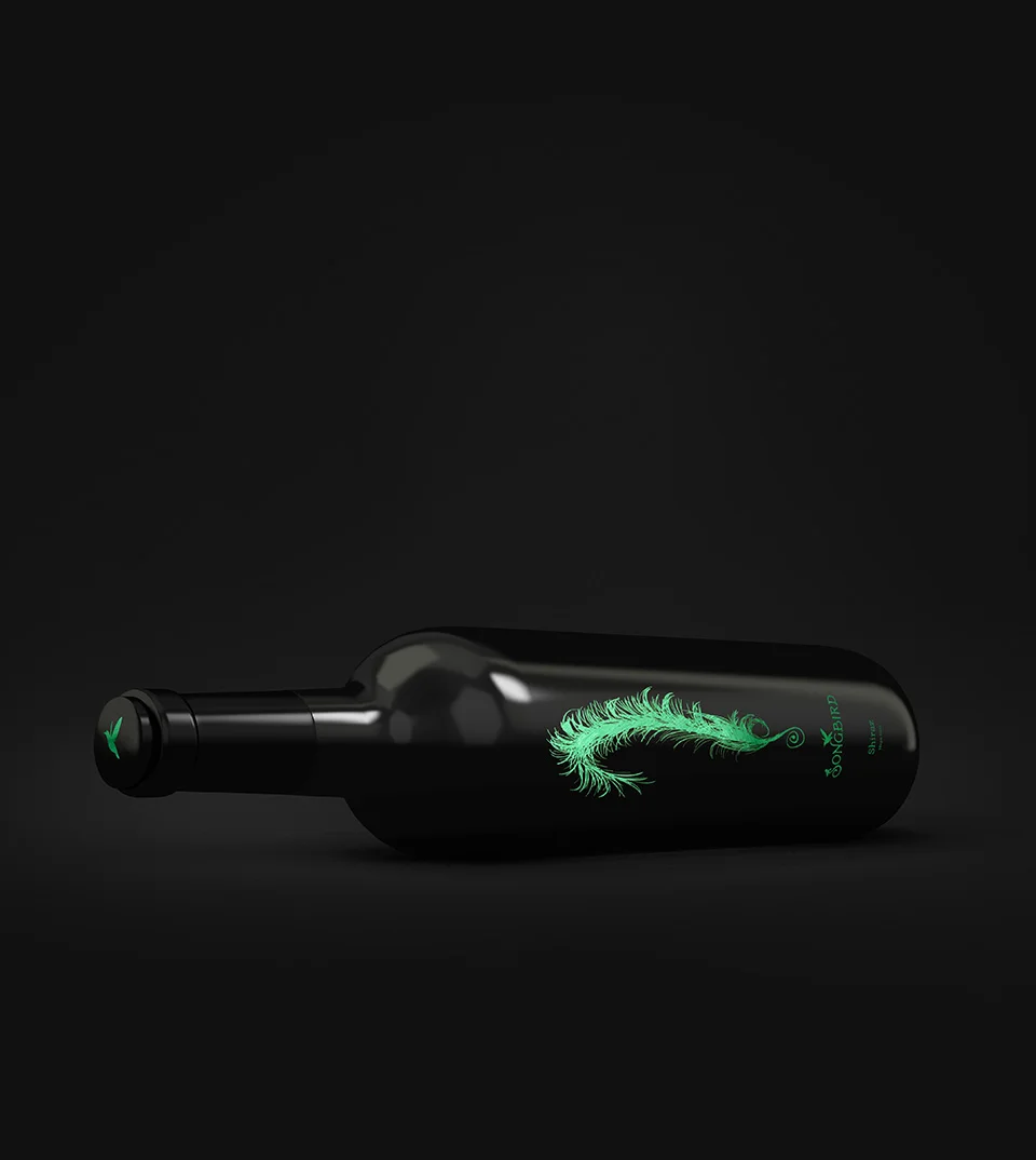 packaging_design_songbird_wine_07.jpg