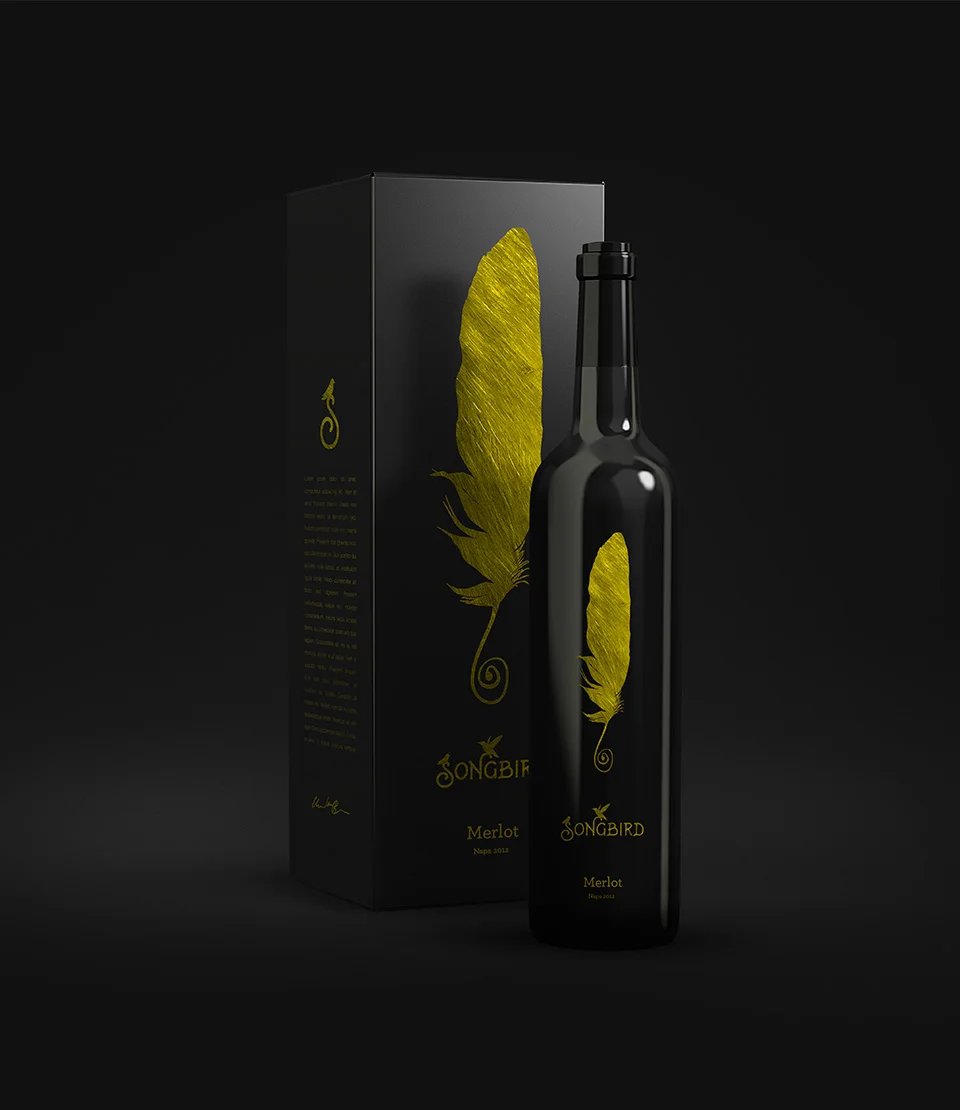 packaging_design_songbird_wine_11.jpg