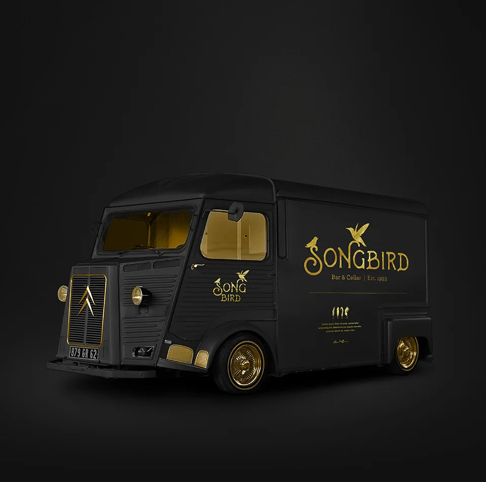 packaging_design_songbird_wine_13.jpg